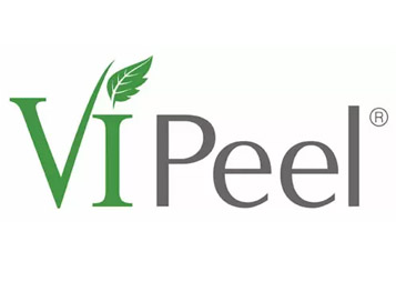 VI Peel