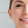 PRP – Platelet Rich Plasma