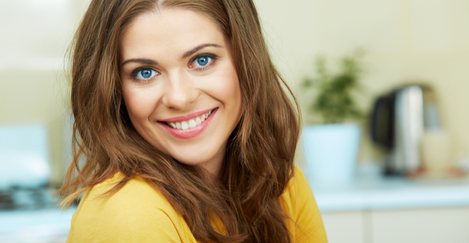 Tone Your Face with Buccal Fat Removal in Atlanta