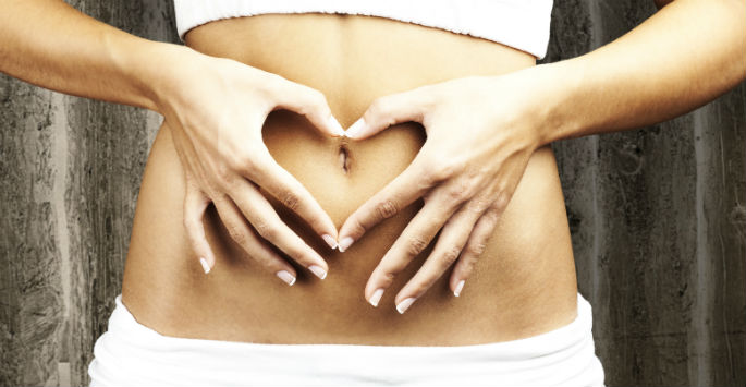 How is a Tummy Tuck Performed?