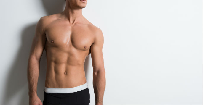 Common Questions About Male Breast Reduction